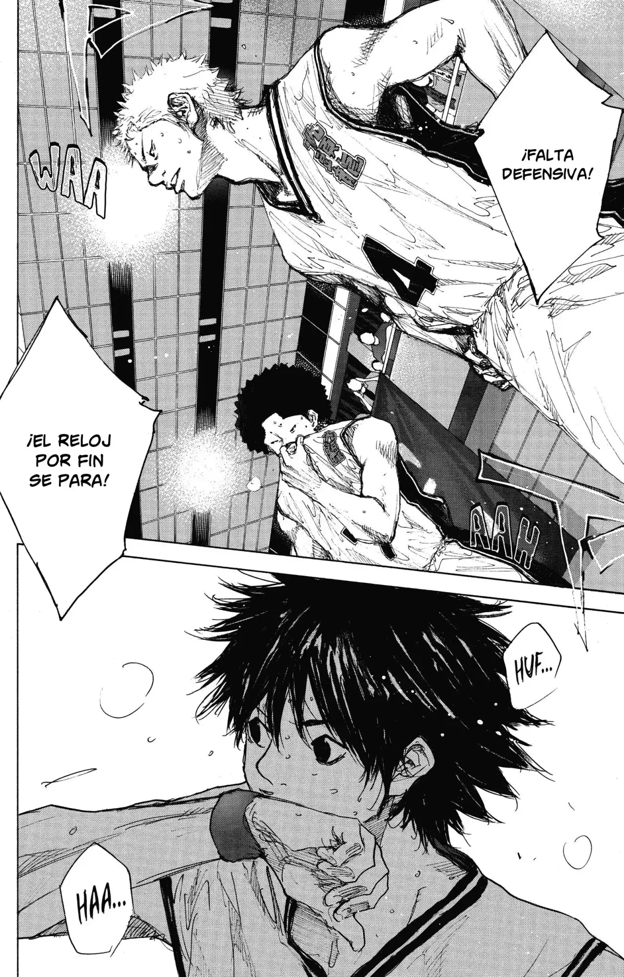 Capitulo 296 page 54