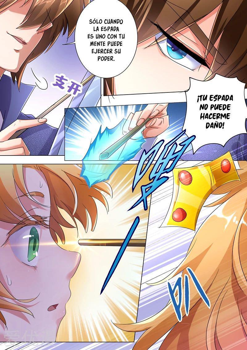 Capitulo 242 page 5