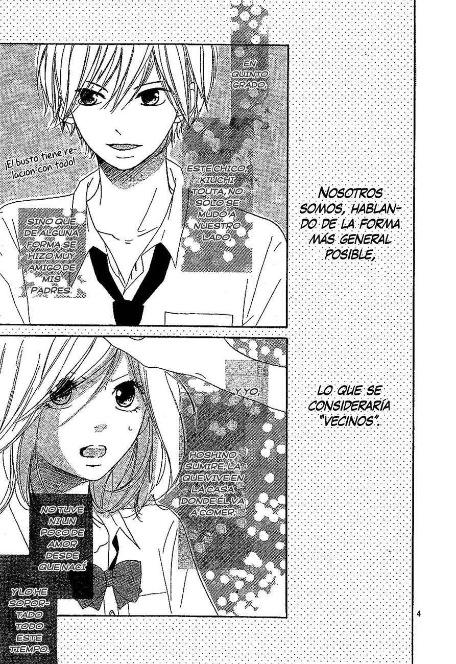 Capitulo 0.01 page 5