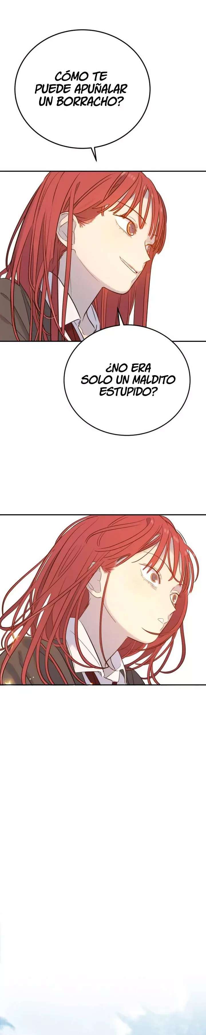 Capitulo 1 page 58