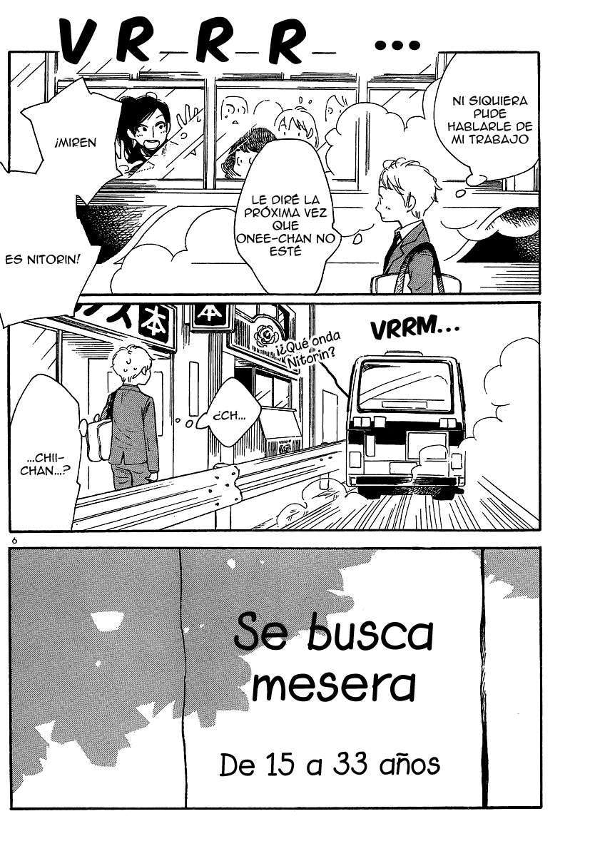 Capitulo 101 page 7