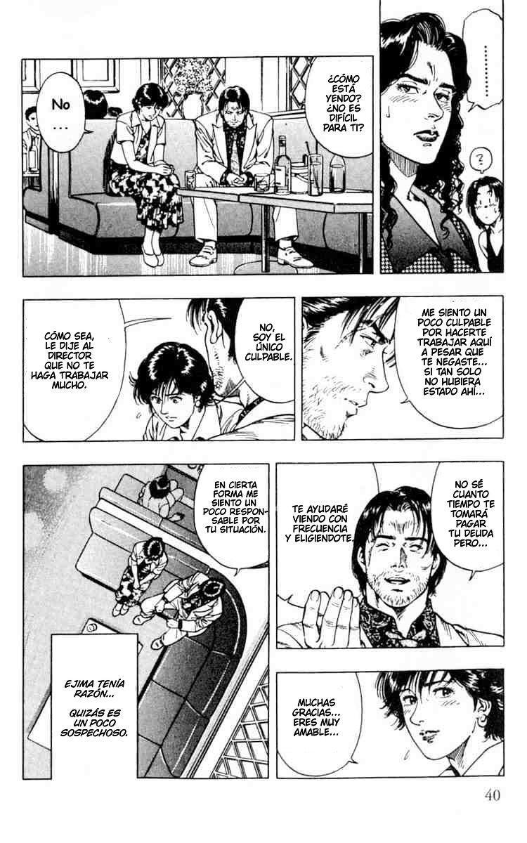 Capitulo 37 page 11