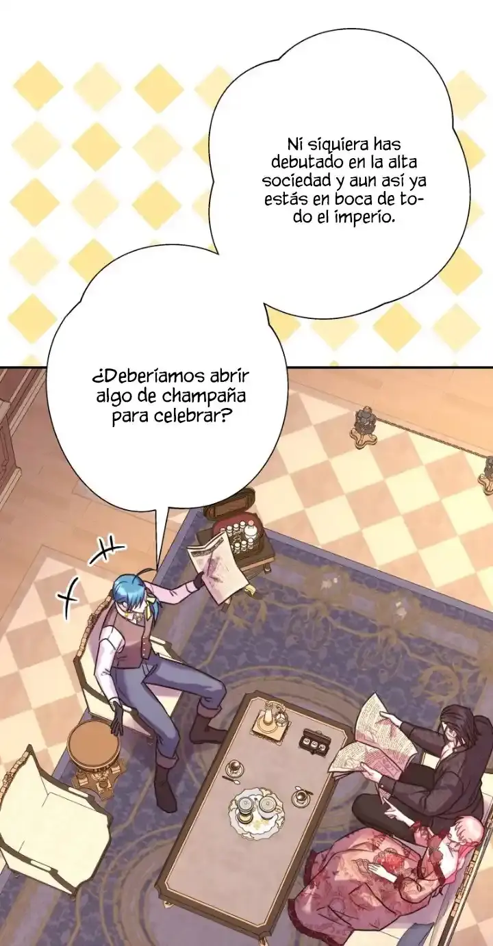 Capitulo 32 page 34