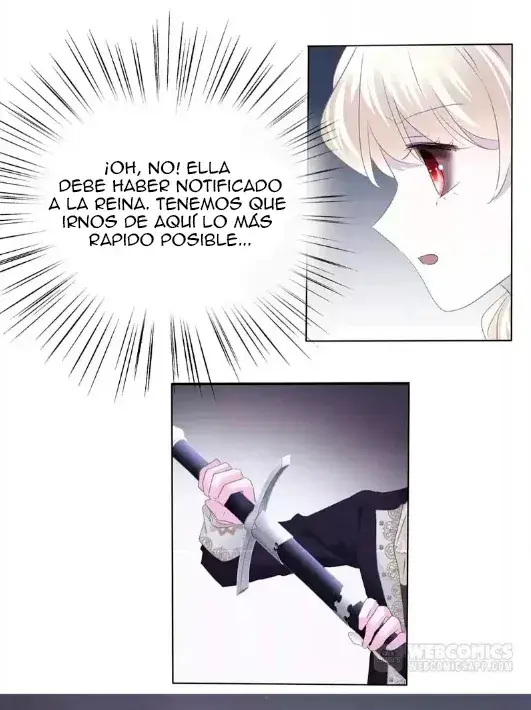 Capitulo 96 page 13