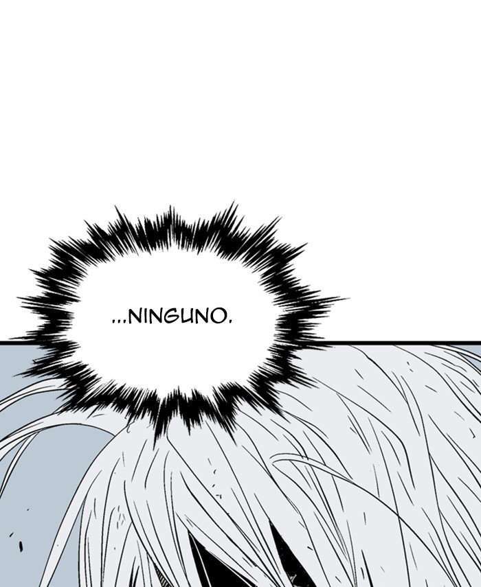 Capitulo 189 page 11