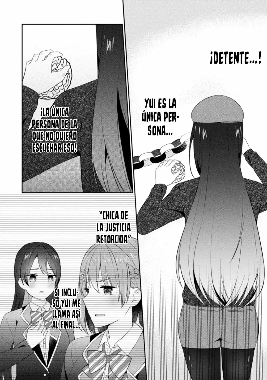Capitulo 19 page 26