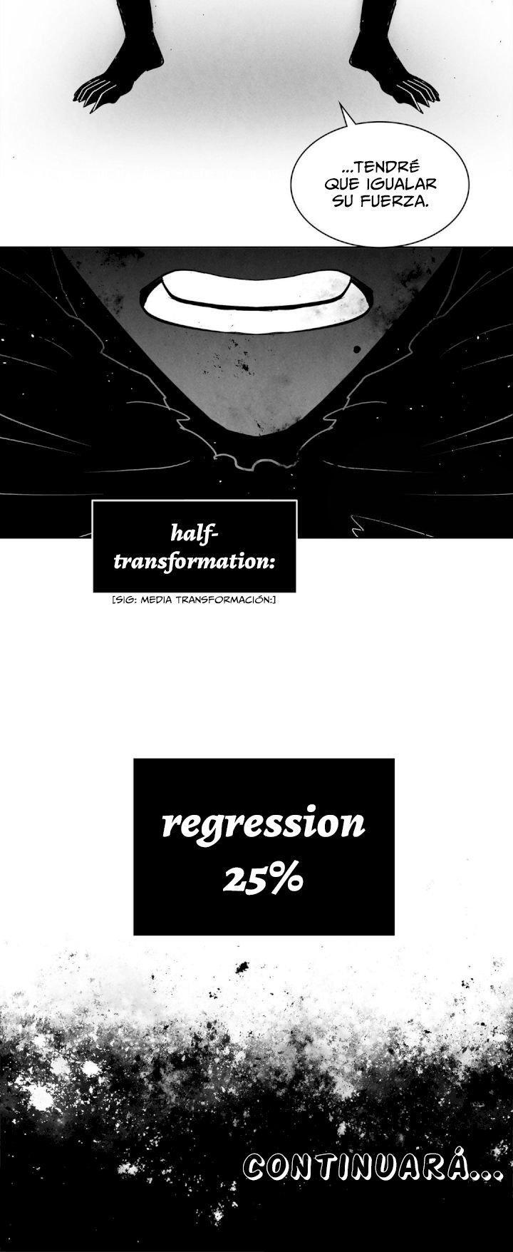 Capitulo 52 page 42