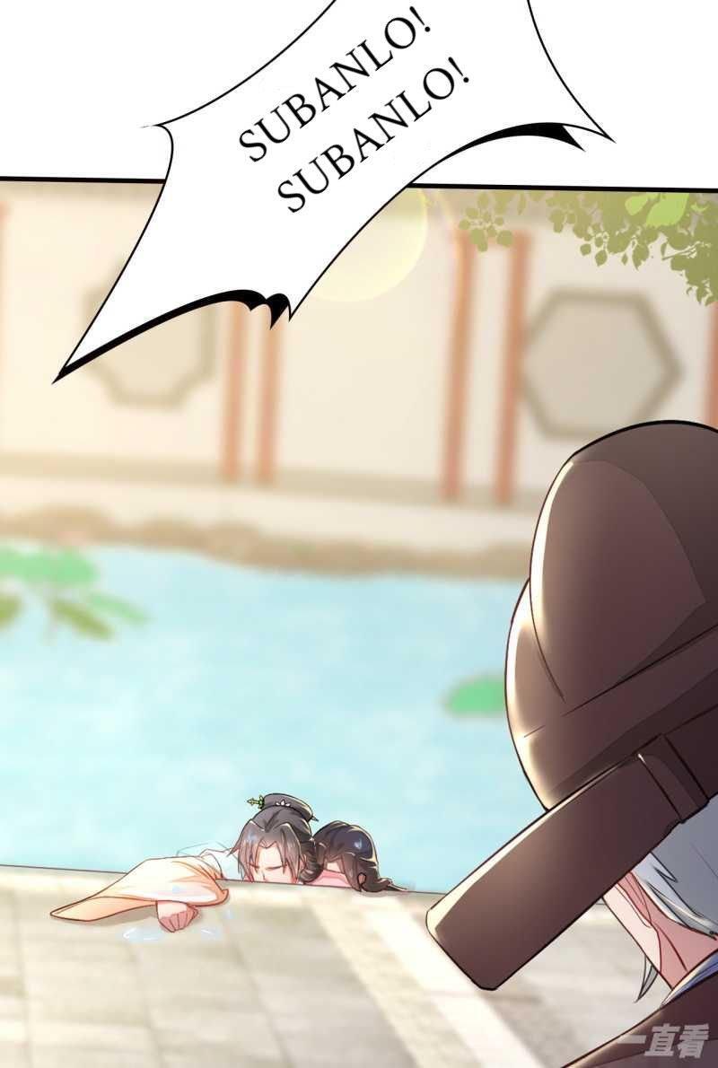 Capitulo 1 page 16