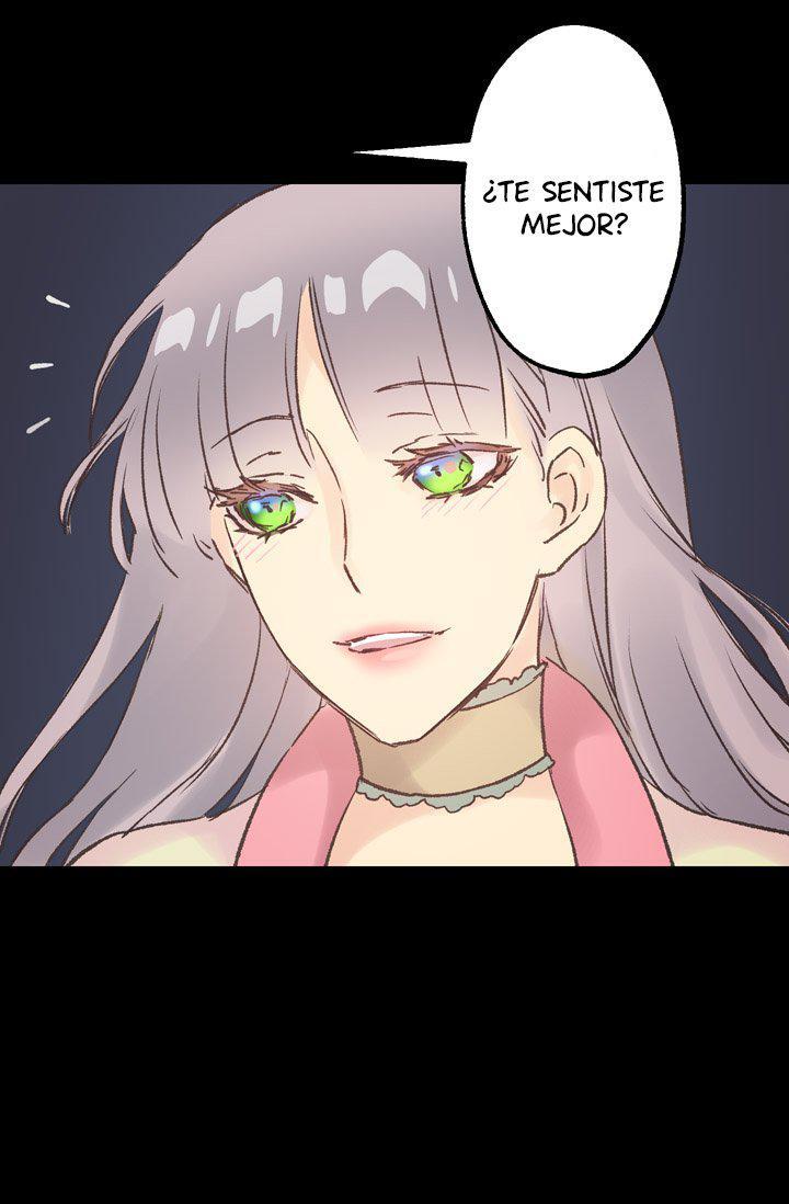 Capitulo 40 page 39