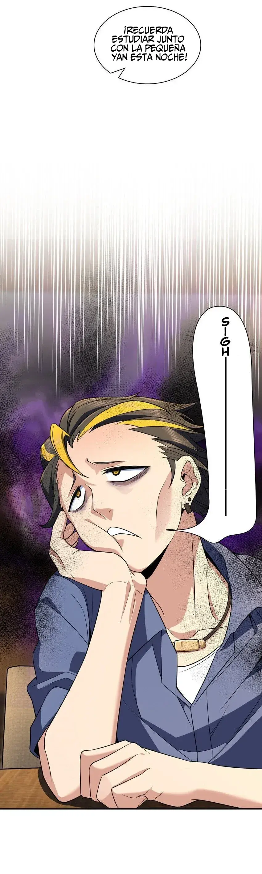 Capitulo 192 page 10
