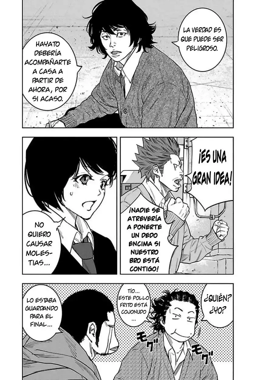 Capitulo 383 page 8