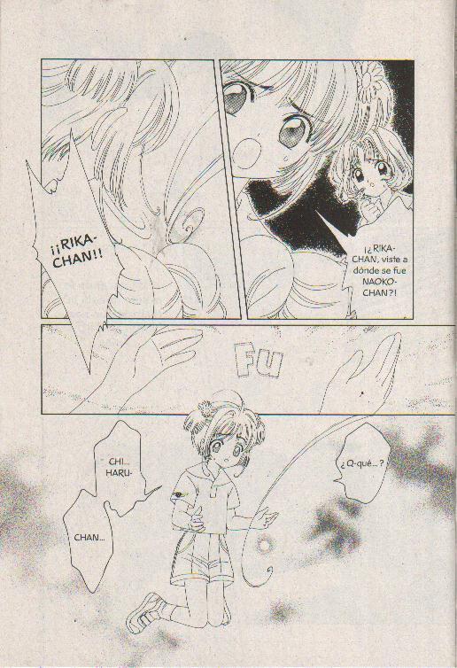 Capitulo 17 page 14