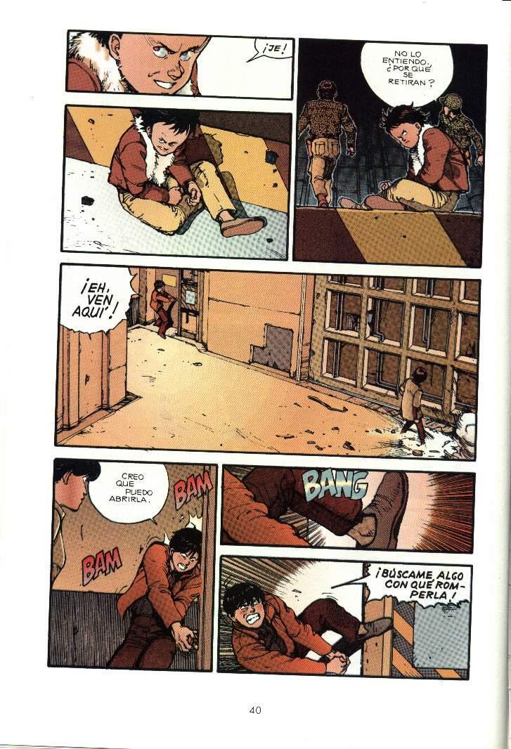 Capitulo 4 page 34