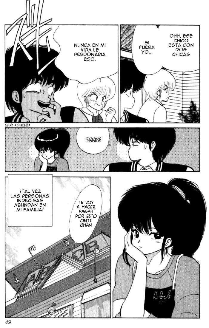 Capitulo 53 page 22