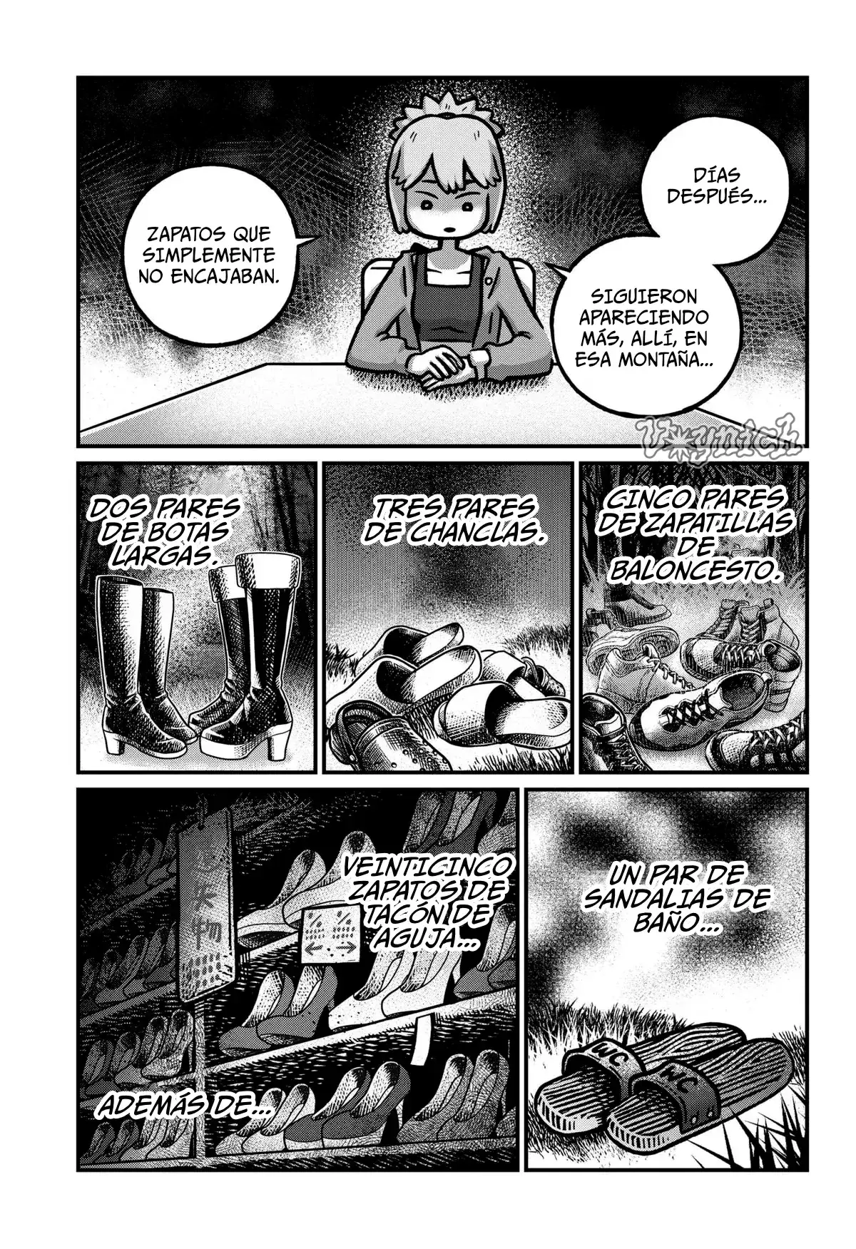 Capitulo 8 page 10
