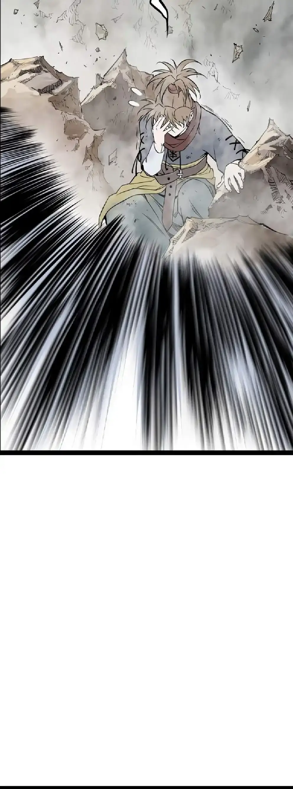 Capitulo 25 page 28