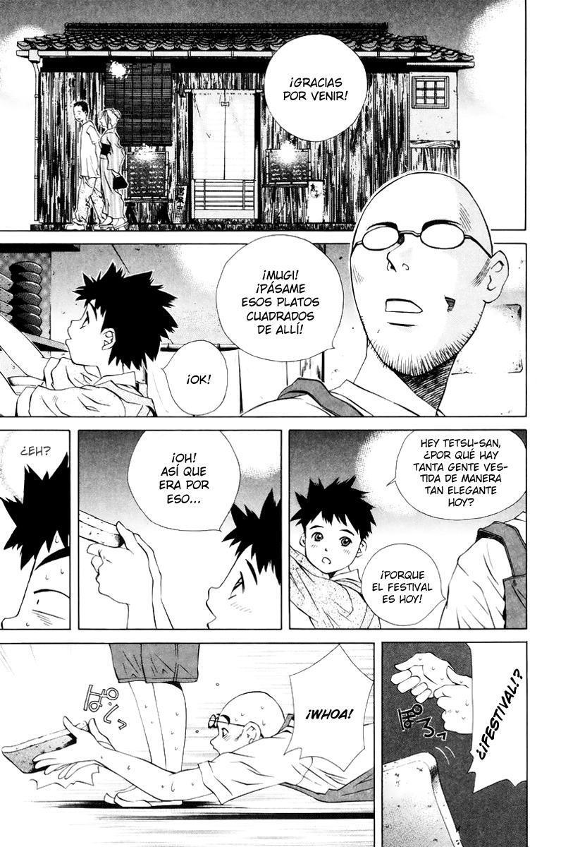 Capitulo 51 page 31