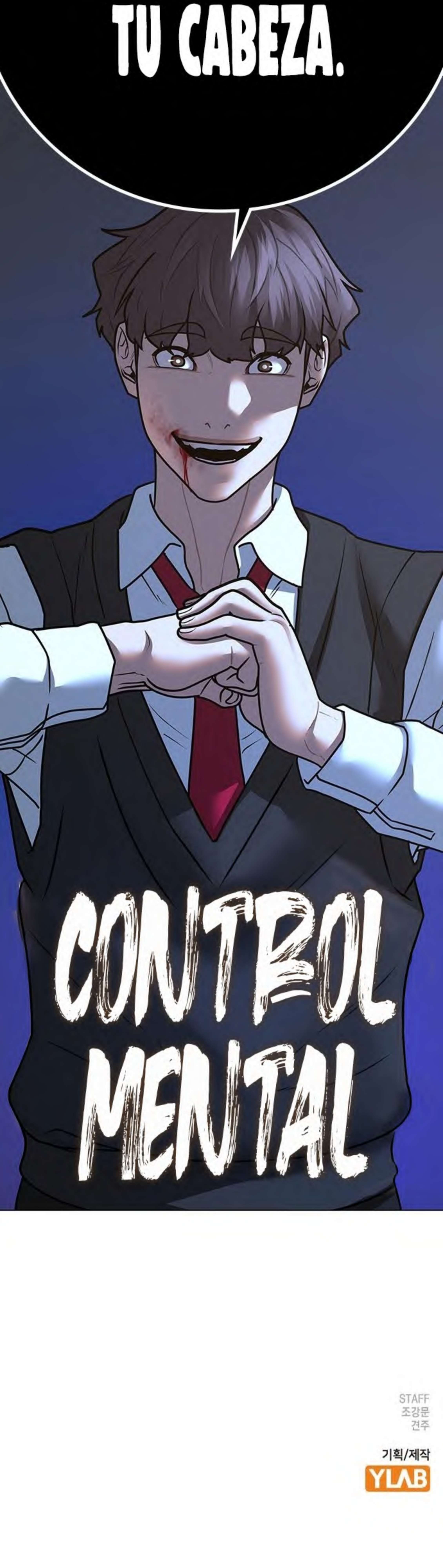Capitulo 76 page 28