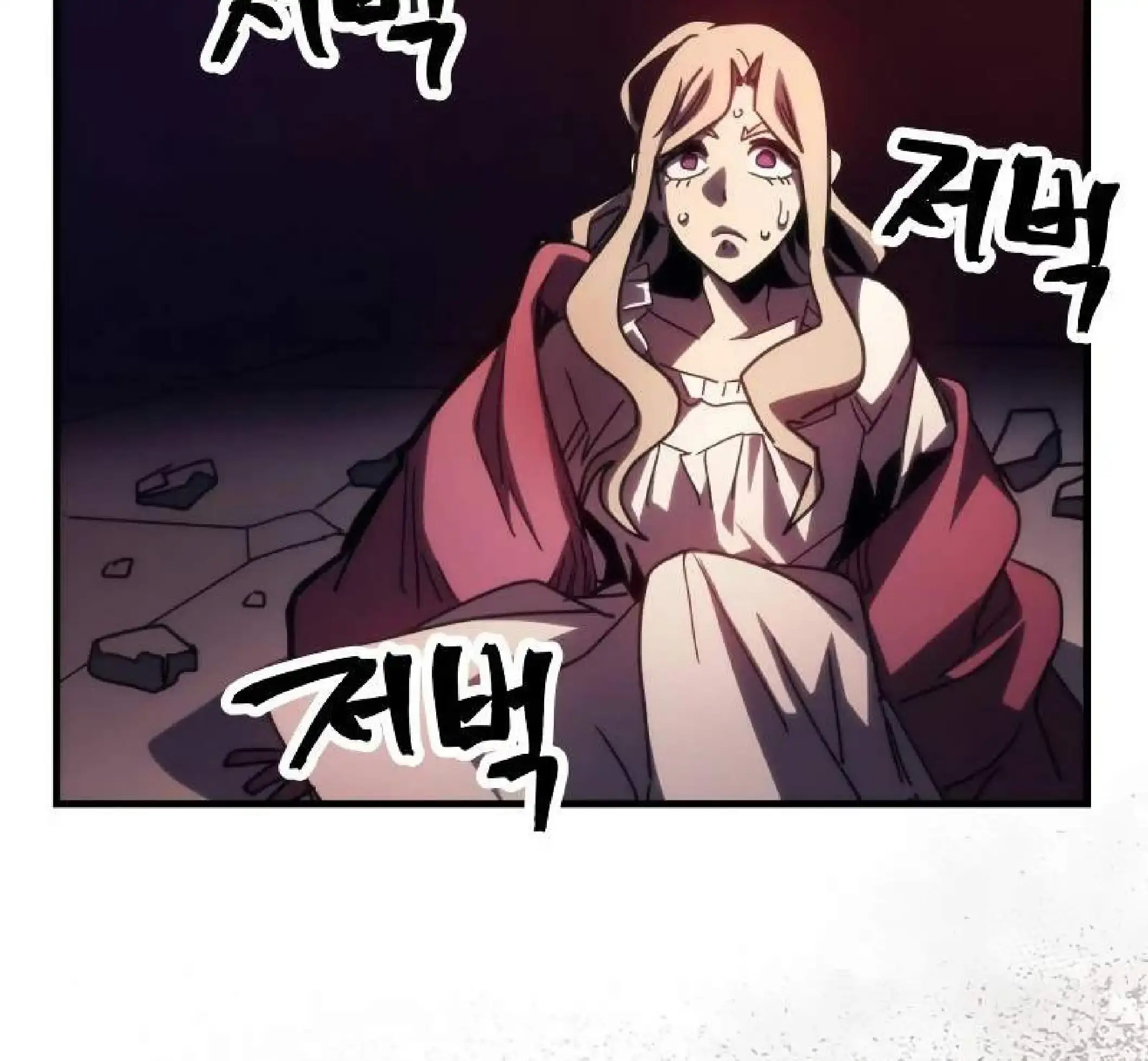 Capitulo 34 page 146