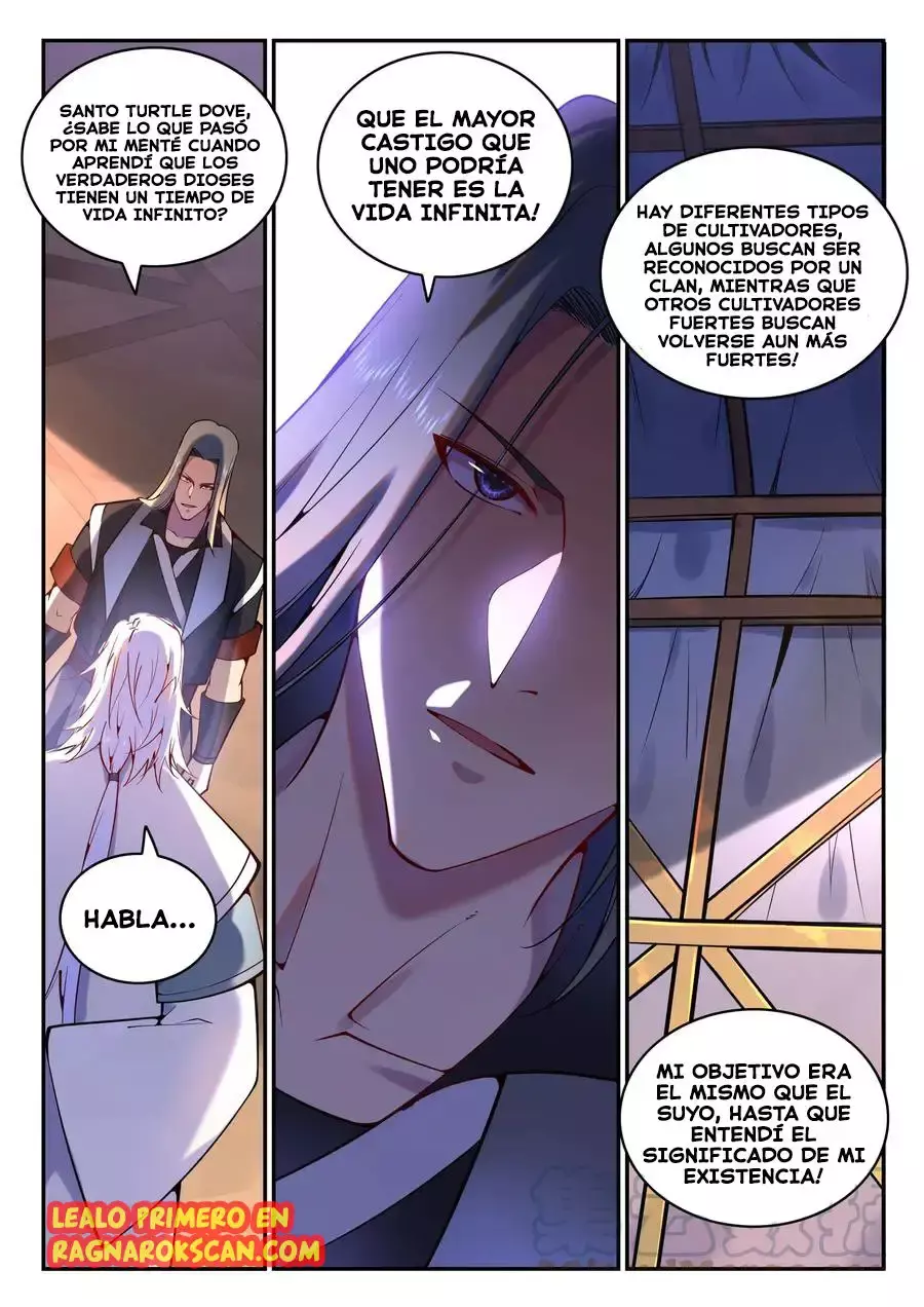 Capitulo 761 page 13