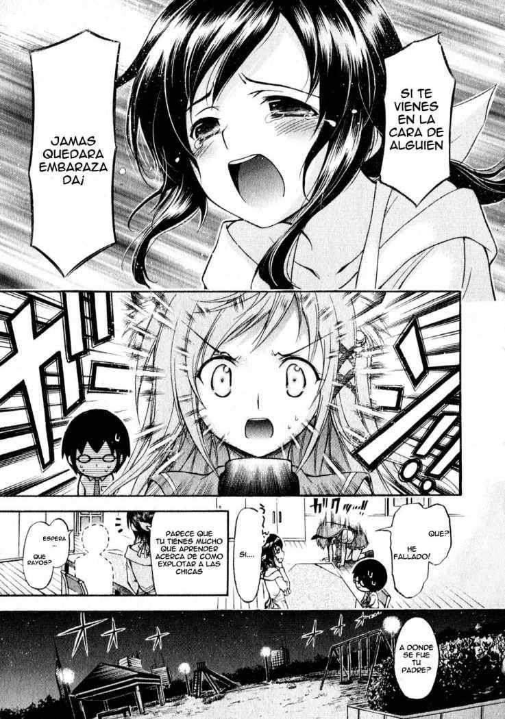 Capitulo 6 page 11