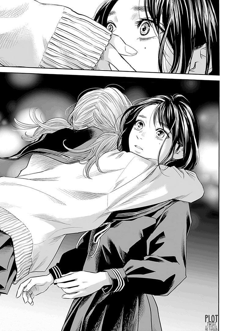 Capitulo 28 page 30