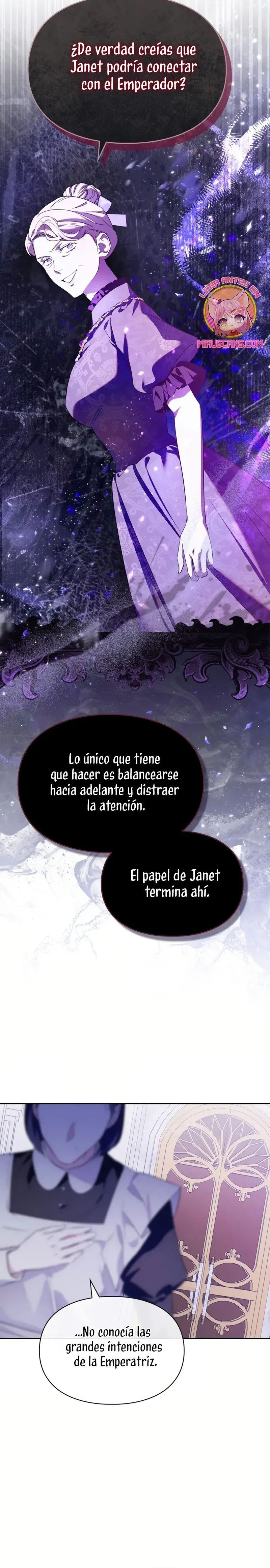 Capitulo 77 page 20