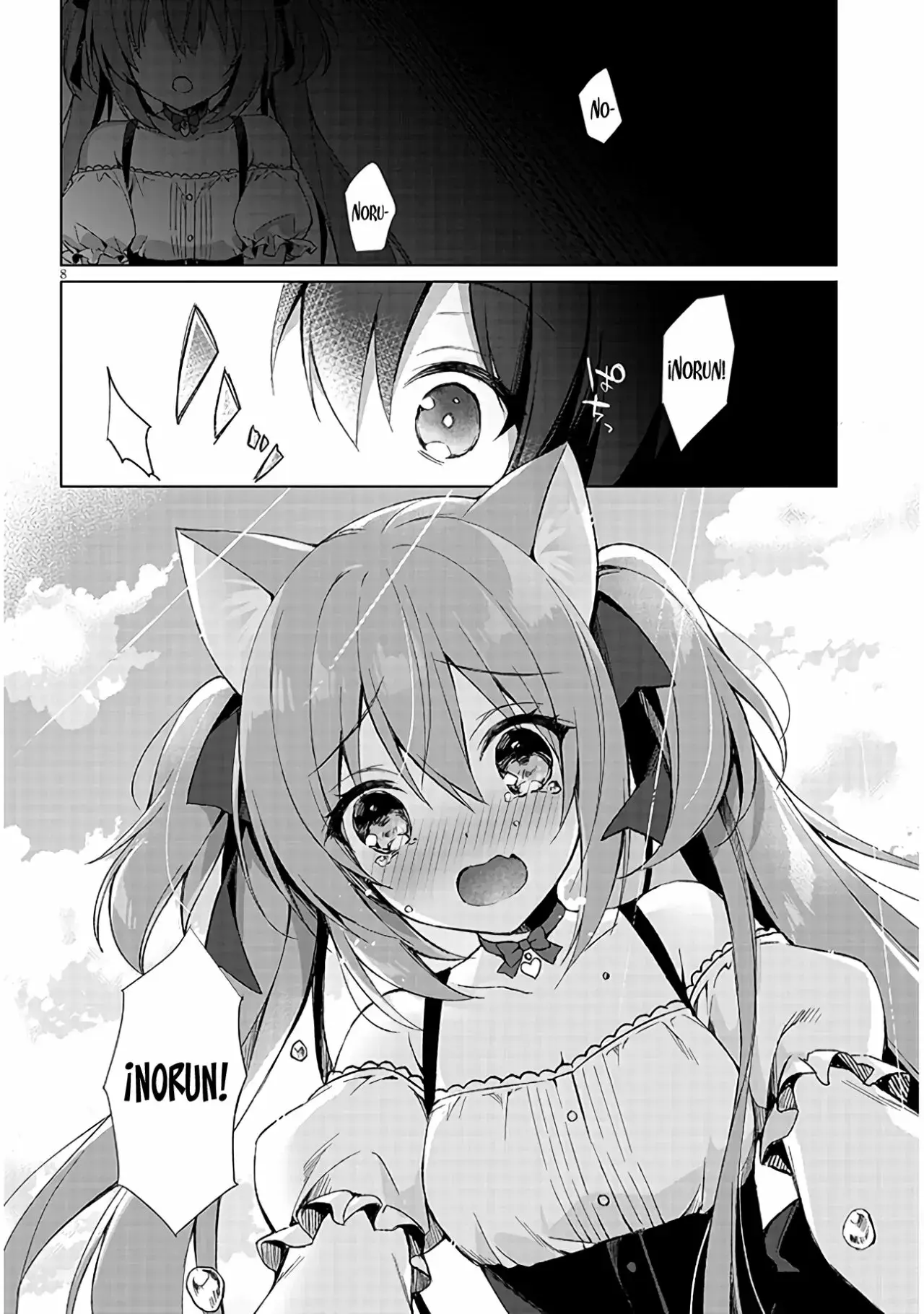 Capitulo 1 page 9