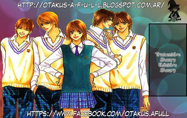 Capitulo 14 page 2