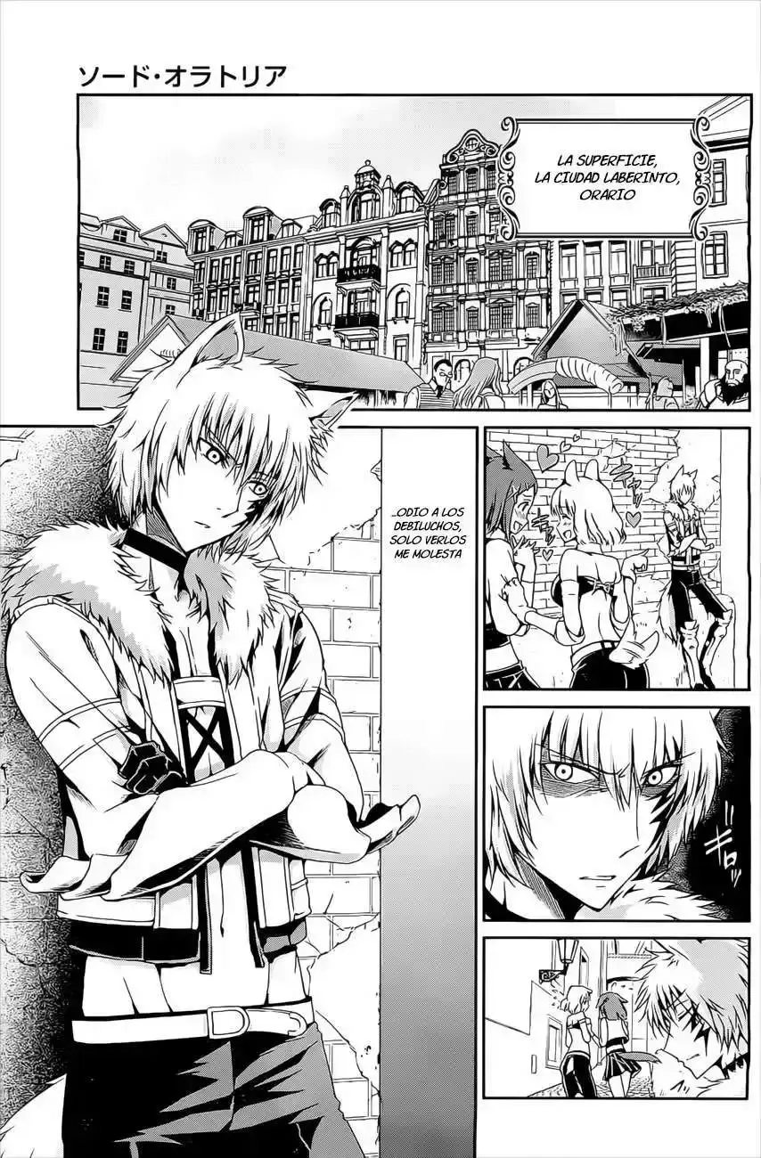 Capitulo 10 page 18
