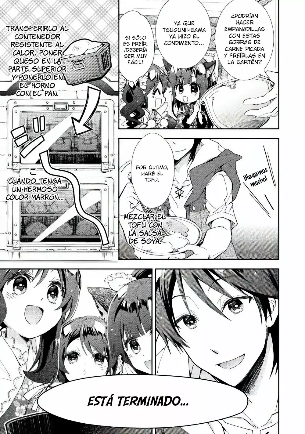 Capitulo 36 page 23