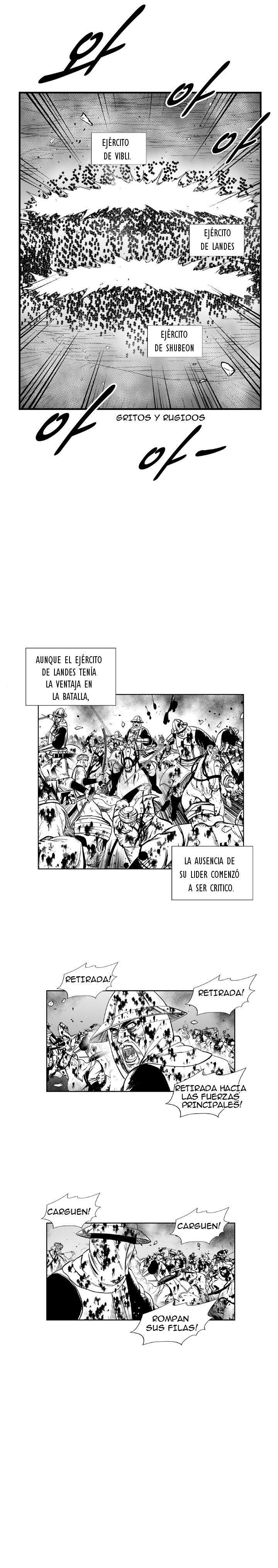 Capitulo 337 page 18