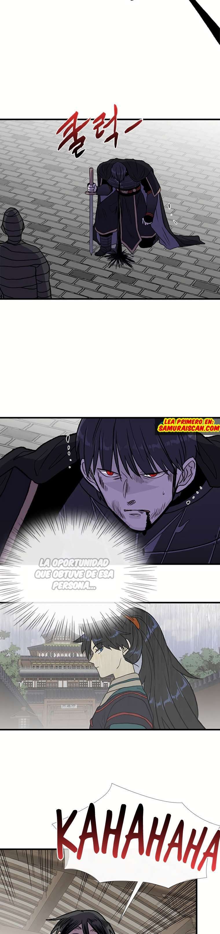 Capitulo 190 page 19