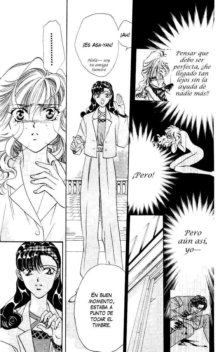 Capitulo 53 page 23