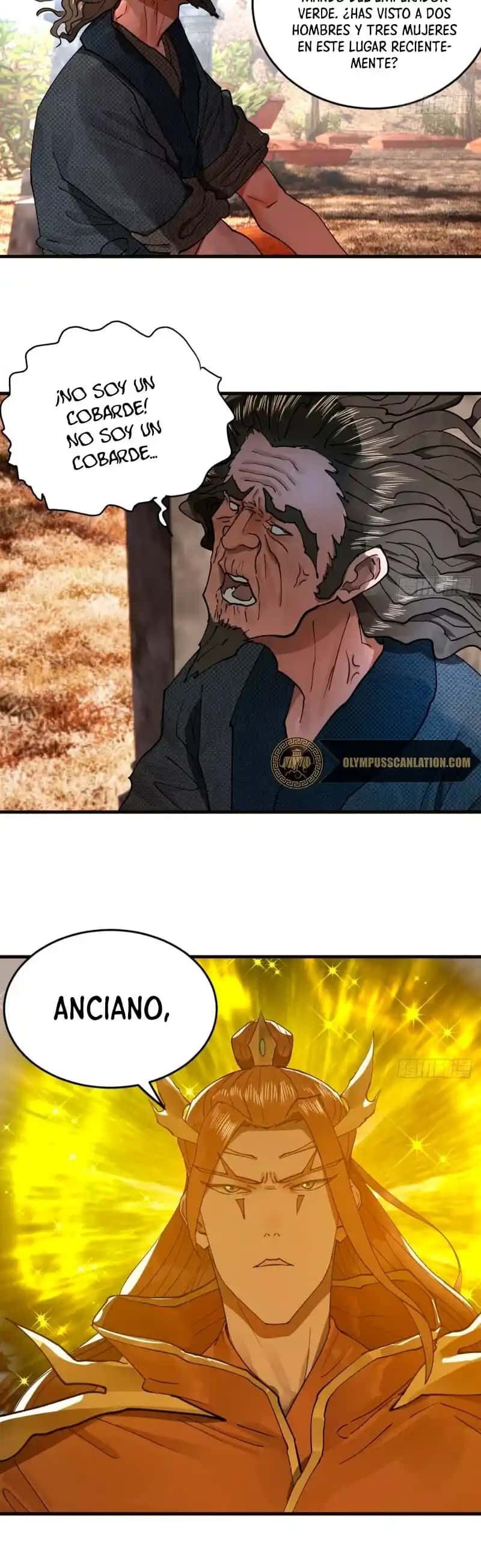Capitulo 239 page 16