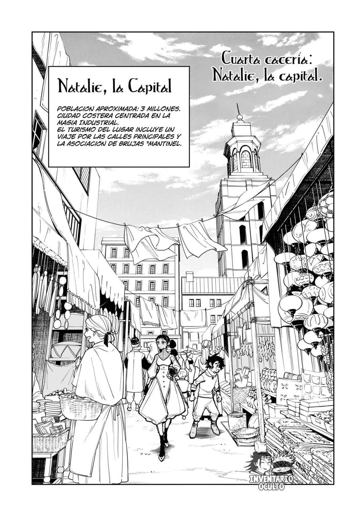 Capitulo 4 page 2