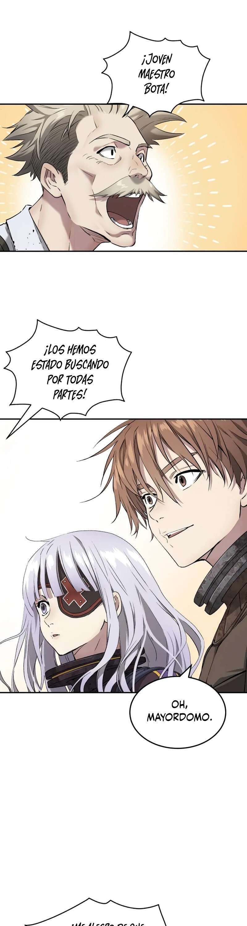 Capitulo 189 page 55