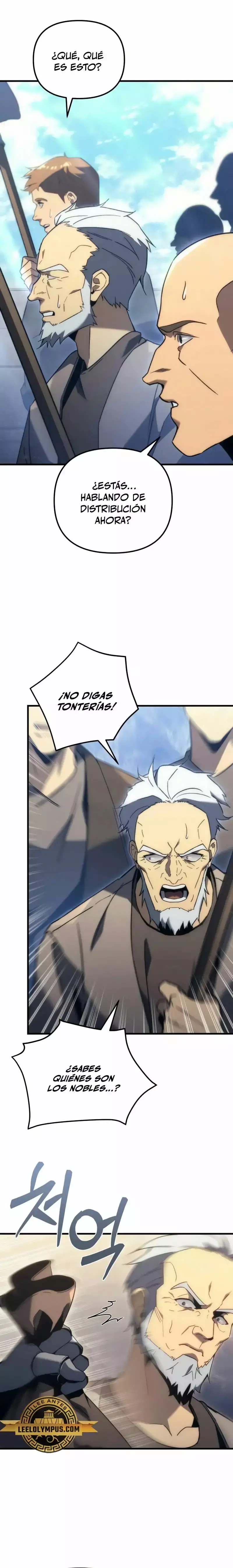 Capitulo 28 page 6