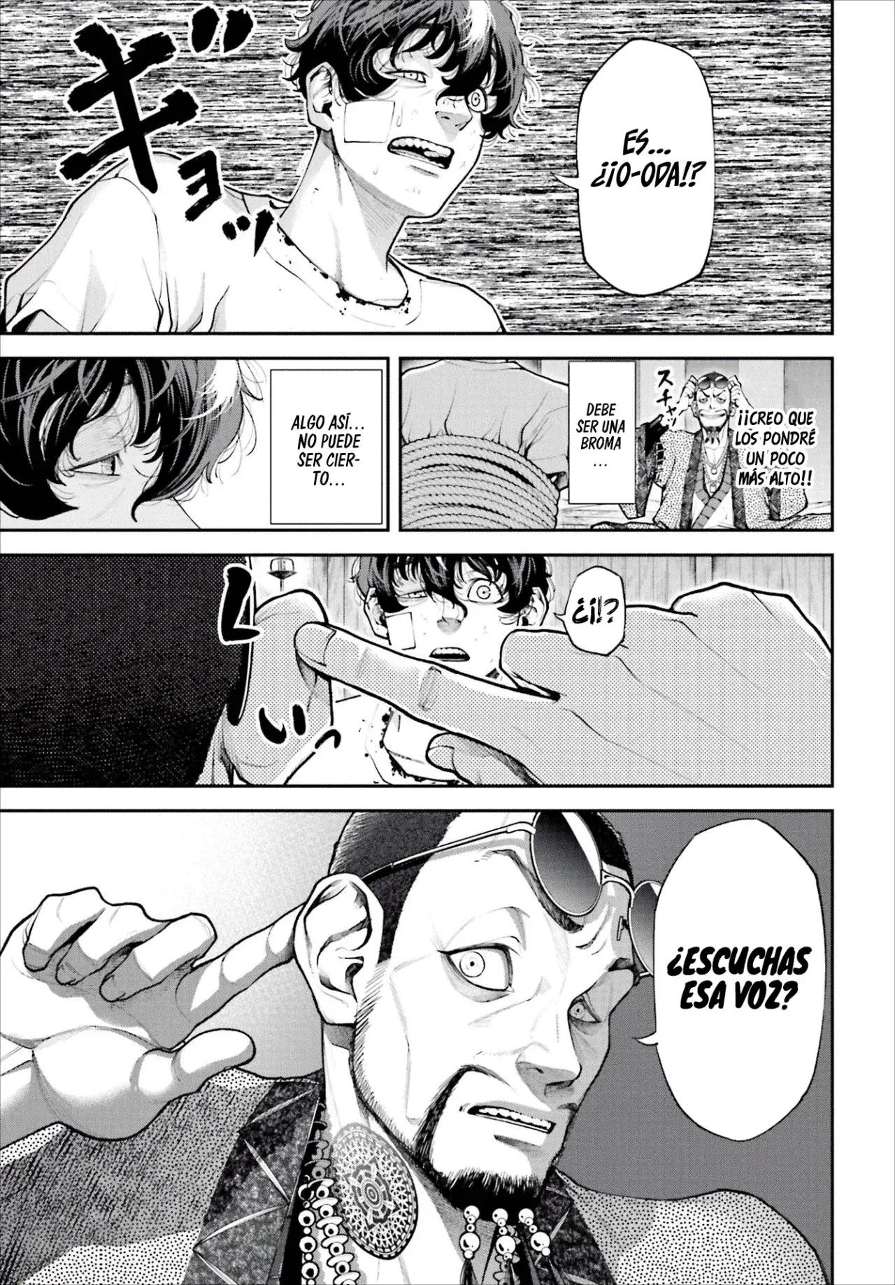 Capitulo 1 page 59
