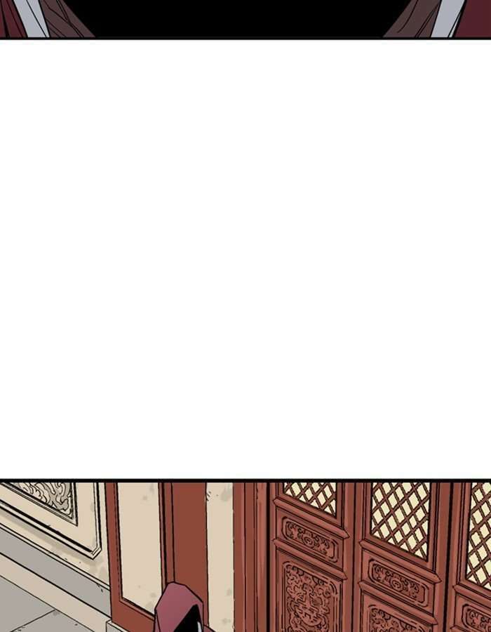 Capitulo 177 page 25