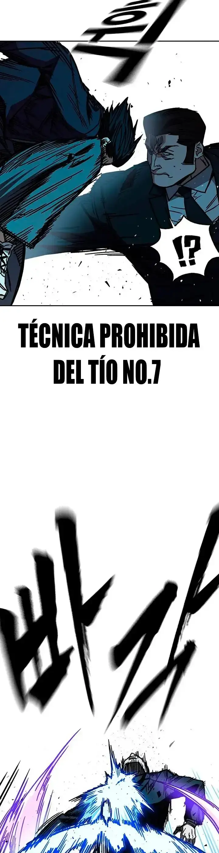 Capitulo 252 page 24