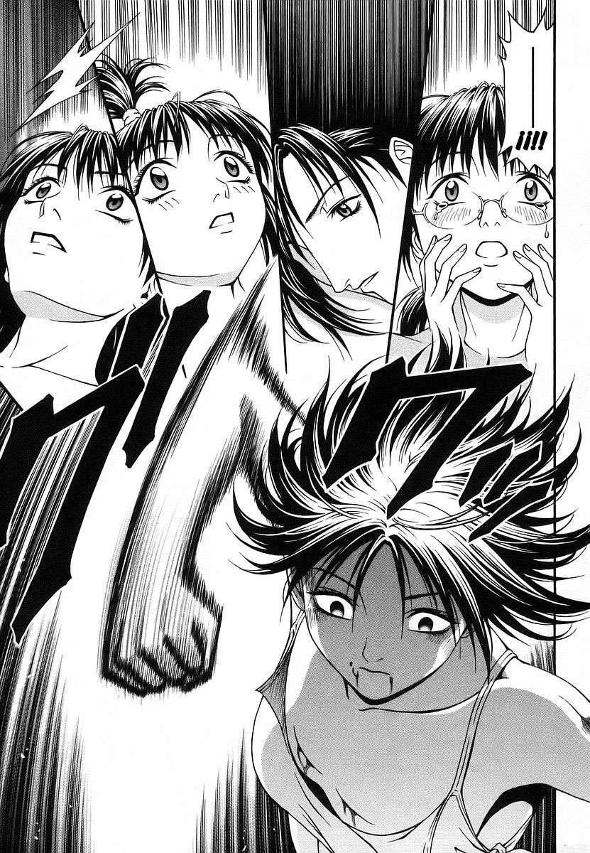 Capitulo 15 page 29