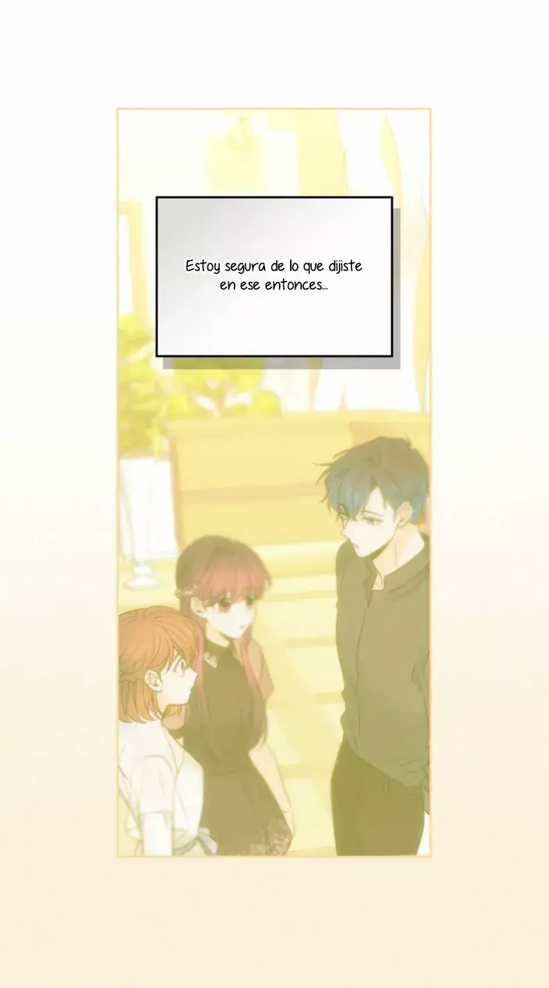 Capitulo 181 page 11