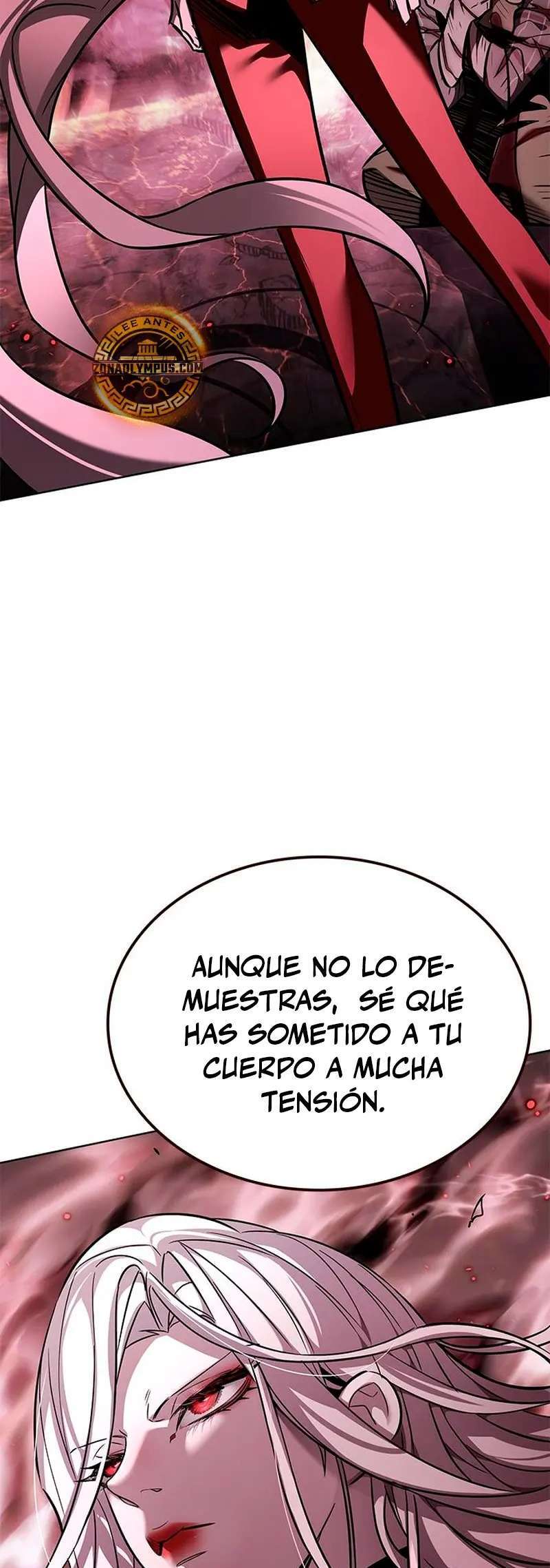 Capitulo 369 page 17