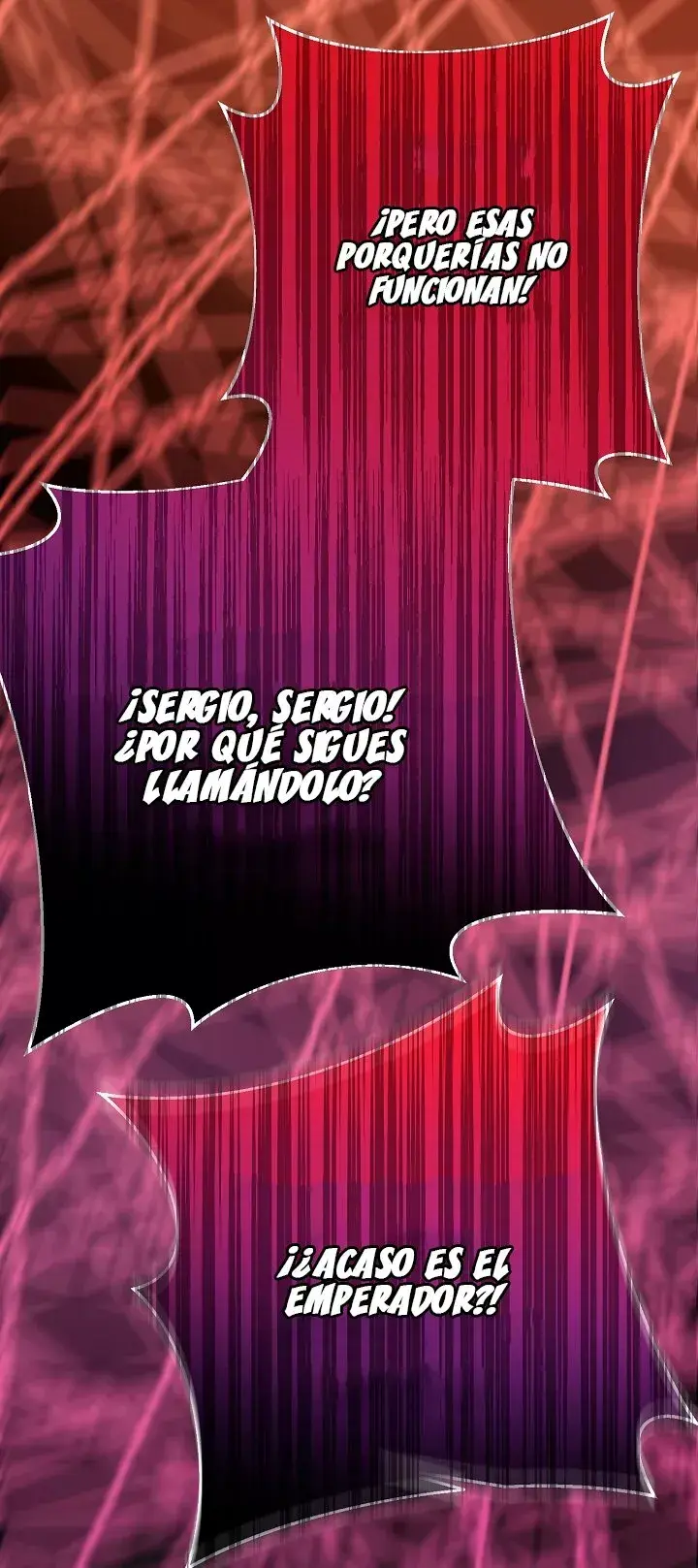 Capitulo 73 page 57