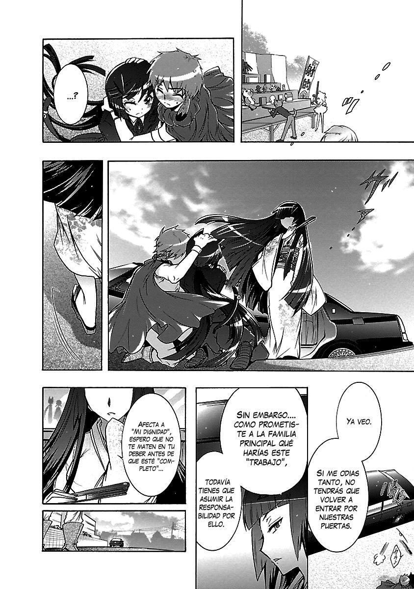 Capitulo 22 page 21