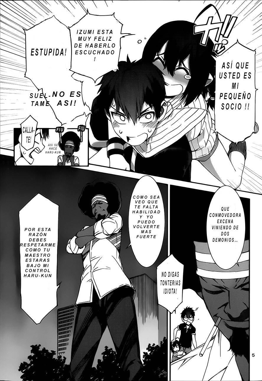 Capitulo 10 page 5