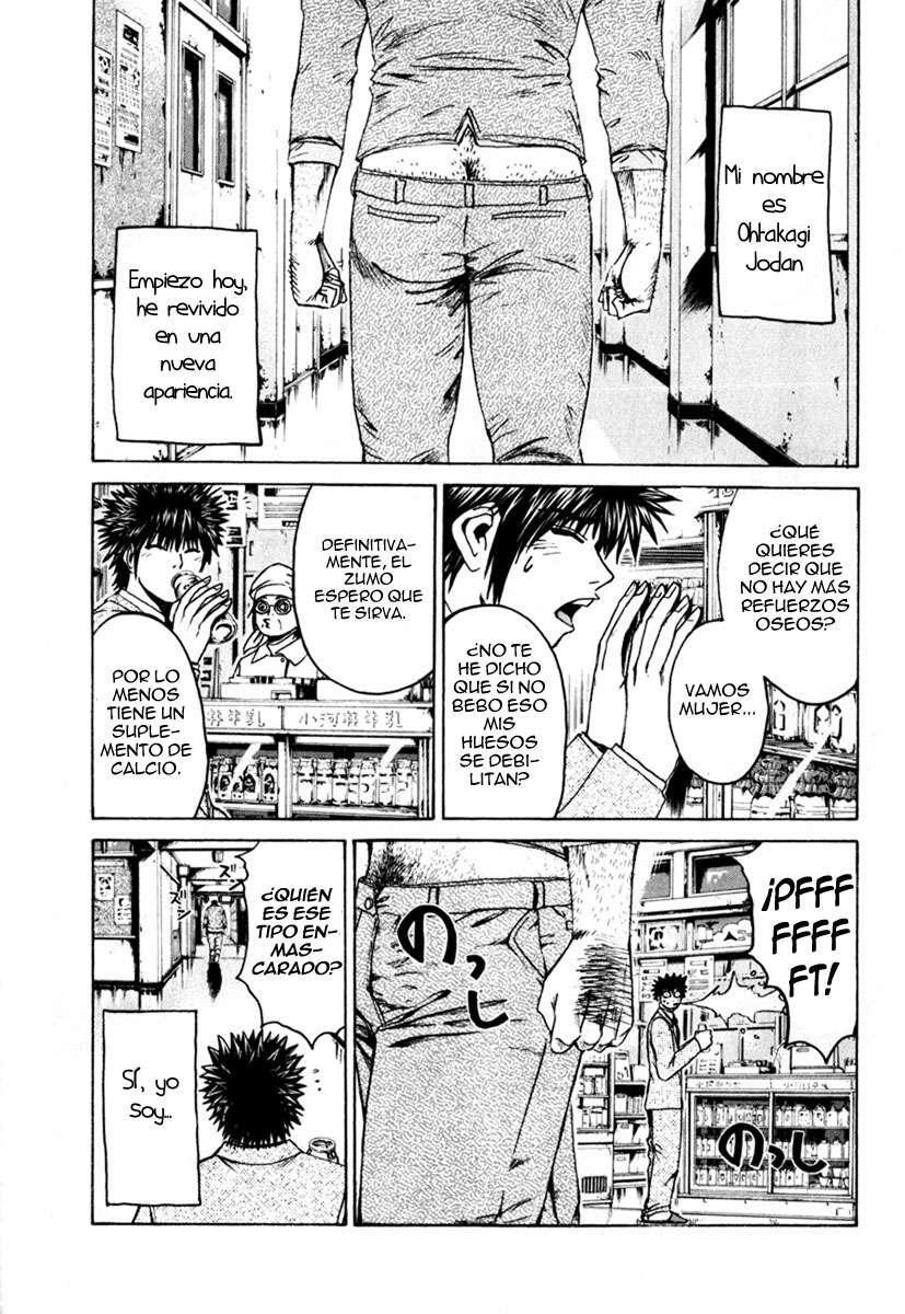 Capitulo 26 page 3