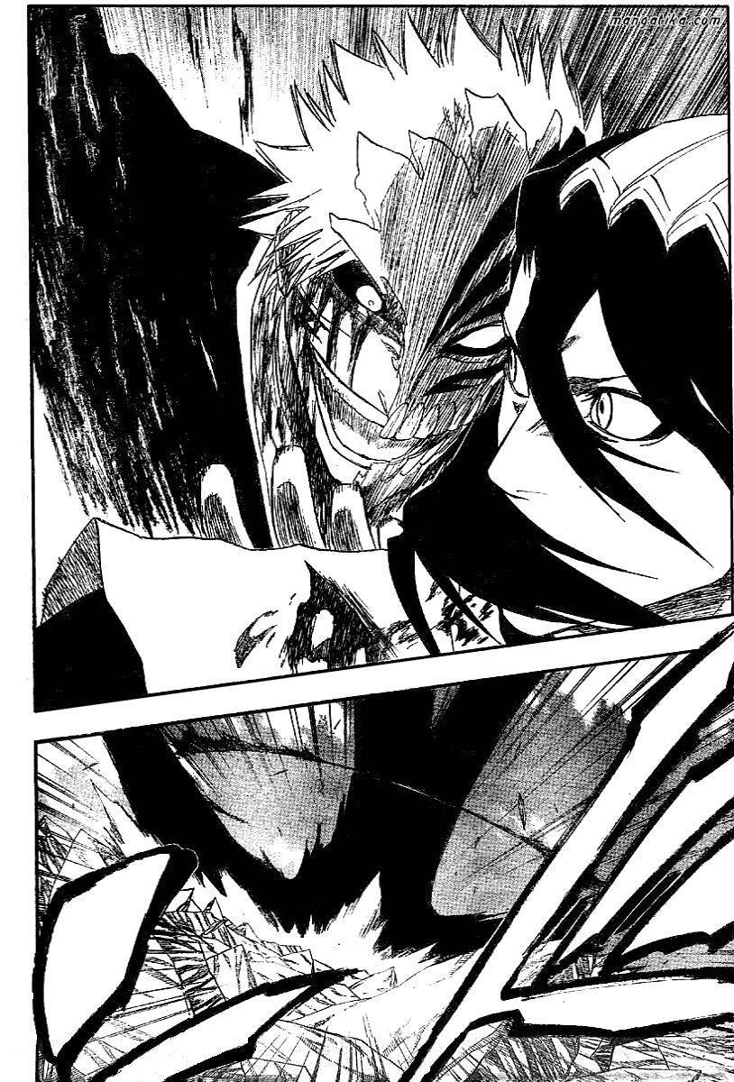 Capitulo 166 page 8