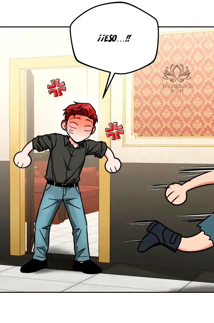 Capitulo 64 page 55